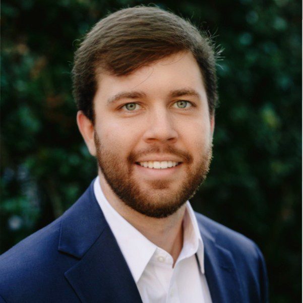 John Cherry, EIT
